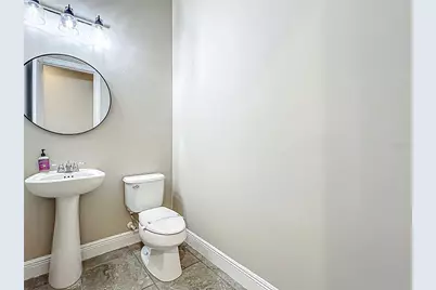 9421 Dugard Court, Orlando, FL 32827 - Photo 21