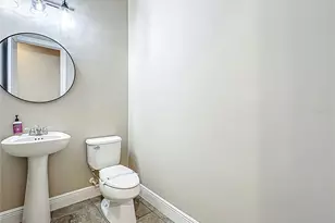 9421 Dugard Ct, Orlando, FL 32827 - Photo 21