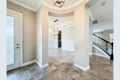 9421 Dugard Court, Orlando, FL 32827 - Photo 5