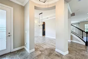 9421 Dugard Ct, Orlando, FL 32827 - Photo 5