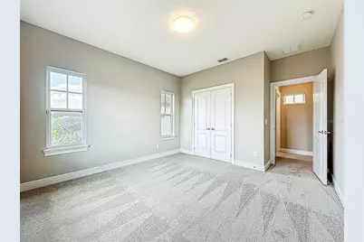 9421 Dugard Court, Orlando, FL 32827 - Photo 45