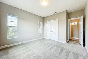 9421 Dugard Ct, Orlando, FL 32827 - Photo 45