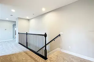 9421 Dugard Ct, Orlando, FL 32827 - Photo 29