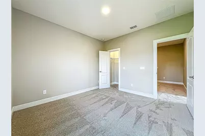 9421 Dugard Court, Orlando, FL 32827 - Photo 39