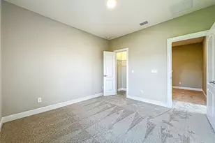 9421 Dugard Ct, Orlando, FL 32827 - Photo 39