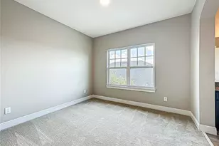 9421 Dugard Ct, Orlando, FL 32827 - Photo 35