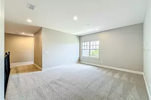9421 Dugard Ct, Orlando, FL 32827 - Photo 33