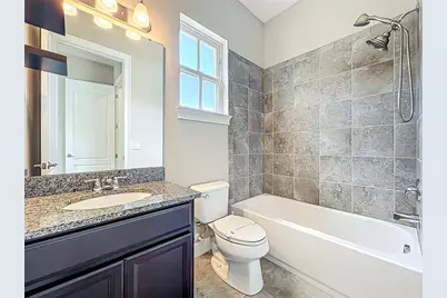 9421 Dugard Court, Orlando, FL 32827 - Photo 27