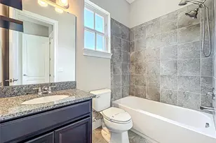 9421 Dugard Ct, Orlando, FL 32827 - Photo 27