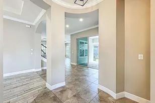 9421 Dugard Ct, Orlando, FL 32827 - Photo 7