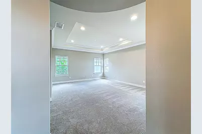 9421 Dugard Court, Orlando, FL 32827 - Photo 53