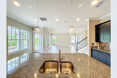 9421 Dugard Court, Orlando, FL 32827 - Photo 15