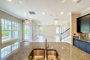 9421 Dugard Ct, Orlando, FL 32827 - Photo 15