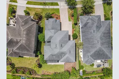 9421 Dugard Court, Orlando, FL 32827 - Photo 73