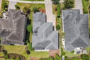 9421 Dugard Ct, Orlando, FL 32827 - Photo 73