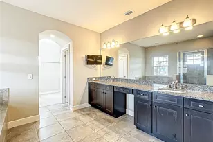 9421 Dugard Ct, Orlando, FL 32827 - Photo 57