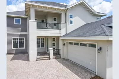 9421 Dugard Court, Orlando, FL 32827 - Photo 3