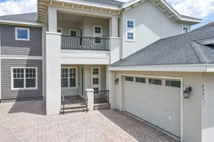 9421 Dugard Ct, Orlando, FL 32827 - Photo 3