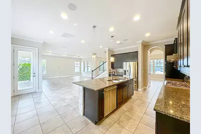 9421 Dugard Court, Orlando, FL 32827 - Photo 13