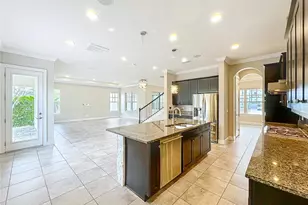 9421 Dugard Ct, Orlando, FL 32827 - Photo 13