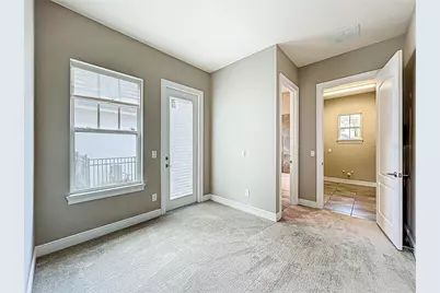 9421 Dugard Court, Orlando, FL 32827 - Photo 25