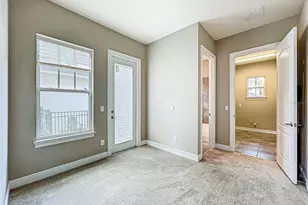 9421 Dugard Ct, Orlando, FL 32827 - Photo 25