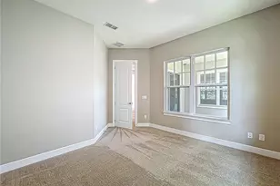9421 Dugard Ct, Orlando, FL 32827 - Photo 23