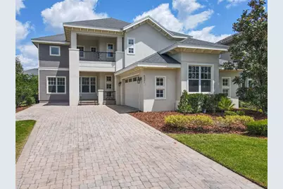 9421 Dugard Court, Orlando, FL 32827 - Photo 1