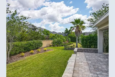 9421 Dugard Court, Orlando, FL 32827 - Photo 67