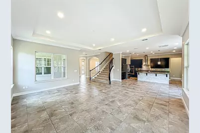 9421 Dugard Court, Orlando, FL 32827 - Photo 19