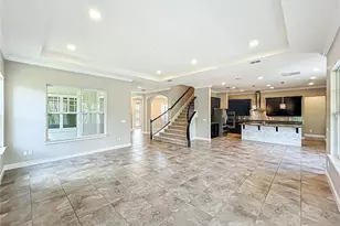 9421 Dugard Ct, Orlando, FL 32827 - Photo 19