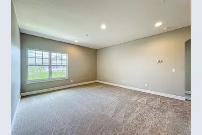9421 Dugard Court, Orlando, FL 32827 - Photo 41