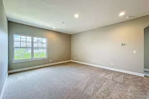 9421 Dugard Ct, Orlando, FL 32827 - Photo 41