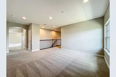 9421 Dugard Court, Orlando, FL 32827 - Photo 31