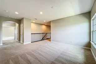 9421 Dugard Ct, Orlando, FL 32827 - Photo 31