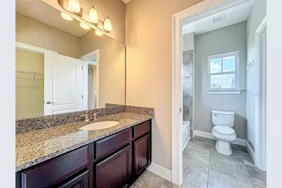 9421 Dugard Court, Orlando, FL 32827 - Photo 37