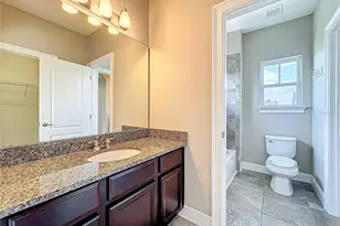 9421 Dugard Ct, Orlando, FL 32827 - Photo 37