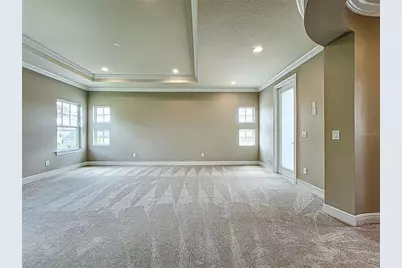 9421 Dugard Court, Orlando, FL 32827 - Photo 49