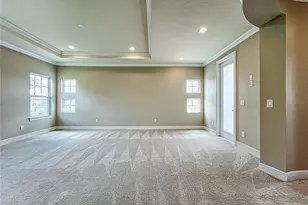 9421 Dugard Ct, Orlando, FL 32827 - Photo 49