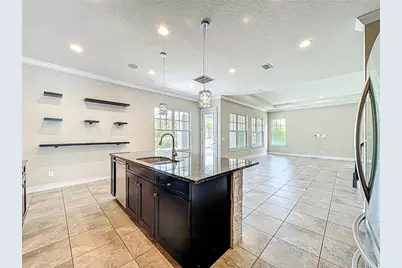 9421 Dugard Court, Orlando, FL 32827 - Photo 17