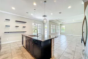 9421 Dugard Ct, Orlando, FL 32827 - Photo 17