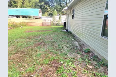 6744 NW 61st Court, Ocala, FL 34482 - Photo 11