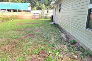6744 NW 61st Ct, Ocala, FL 34482 - Photo 11