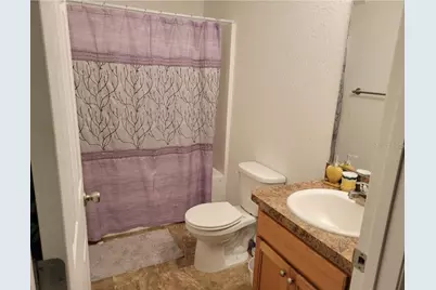 6744 NW 61st Court, Ocala, FL 34482 - Photo 9