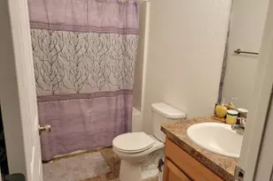 6744 NW 61st Ct, Ocala, FL 34482 - Photo 9