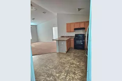 6744 NW 61st Court, Ocala, FL 34482 - Photo 3