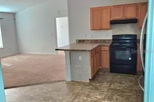 6744 NW 61st Ct, Ocala, FL 34482 - Photo 3