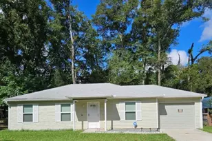 6744 NW 61st Ct, Ocala, FL 34482 - Photo 1