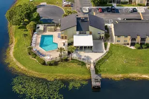 912 Lake Destiny Rd, Altamonte Springs, FL 32714 - Photo 21