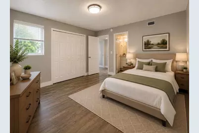 912 Lake Destiny Road #D, Altamonte Springs, FL 32714 - Photo 17